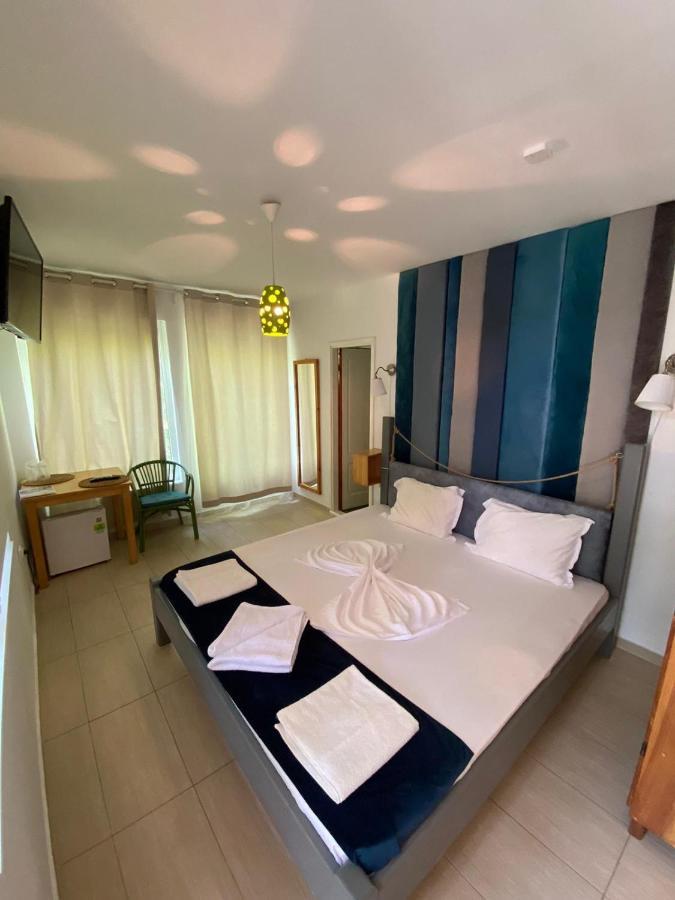 Sea&Sky Villa Costinesti Exterior photo