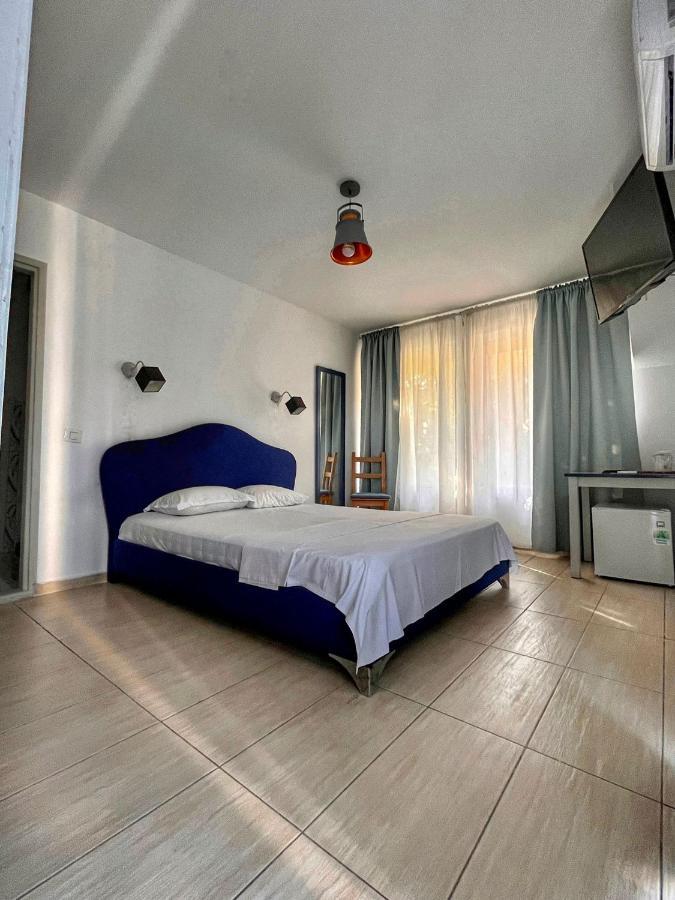 Sea&Sky Villa Costinesti Exterior photo